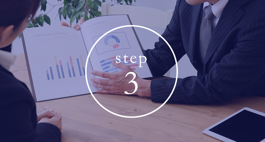 step3
