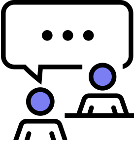 セカンドオピニオン