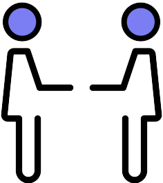 創業支援・資金調達支援