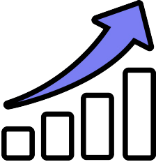 コンサルティング